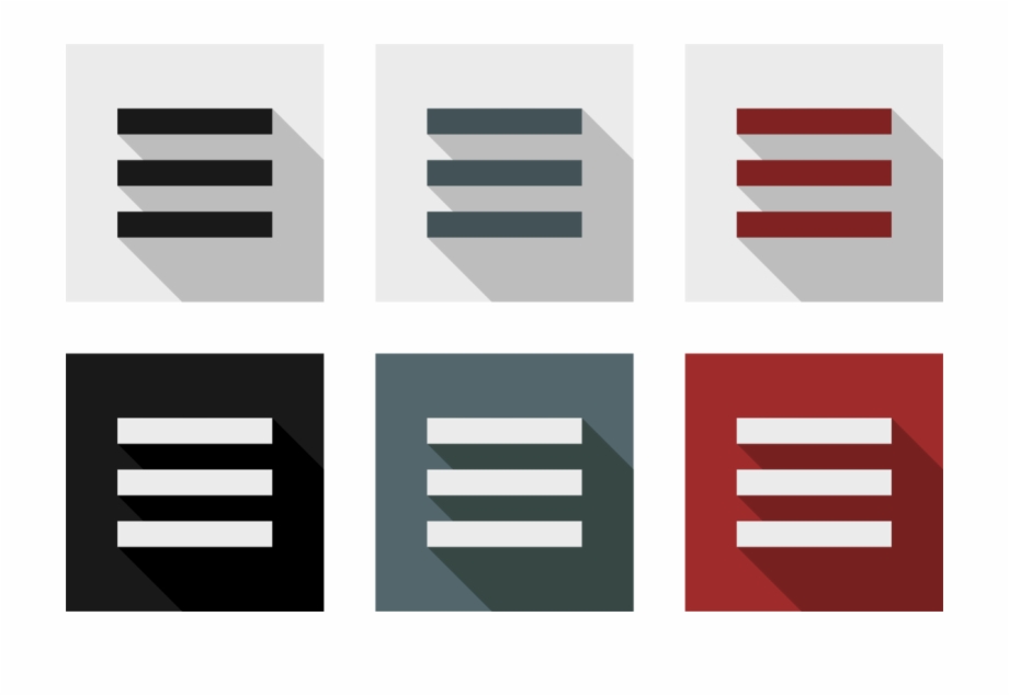 920x635 Hamburger Button Graphical User Interface Computer