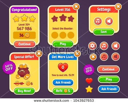 450x366 Download Vector Icons