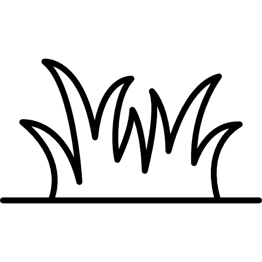 512x512 Grass Icons Free Download