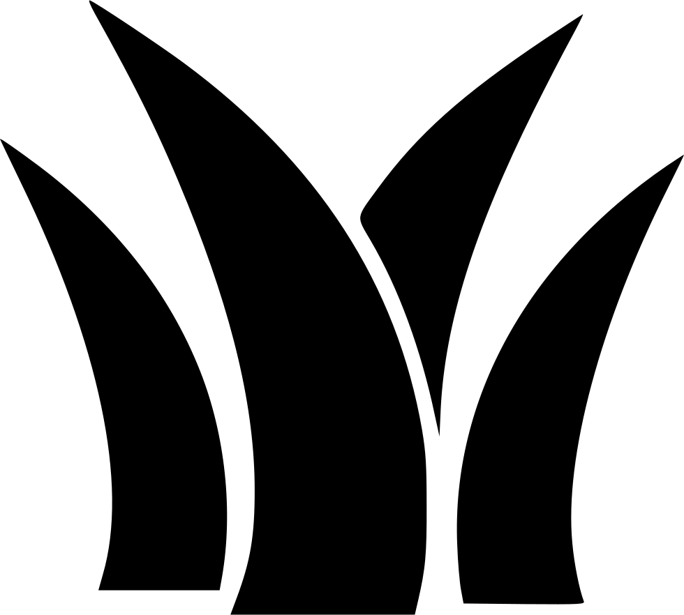 980x882 Grass Png Icon Free Download