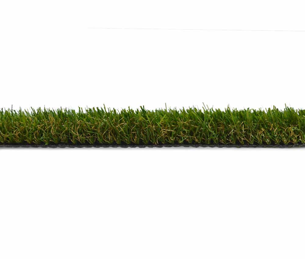1000x850 Icon Igrass Artificial Grass For The Trade