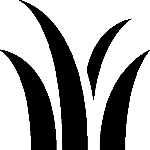 512x512 Plants Grass Icon Android Iconset