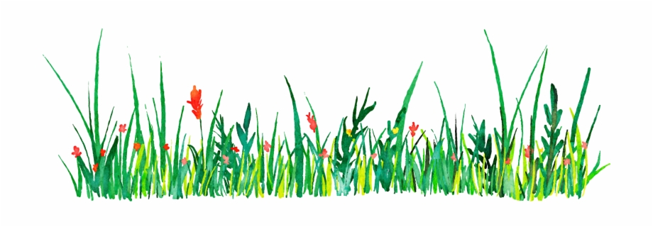 920x320 Euclidean Vector Icon