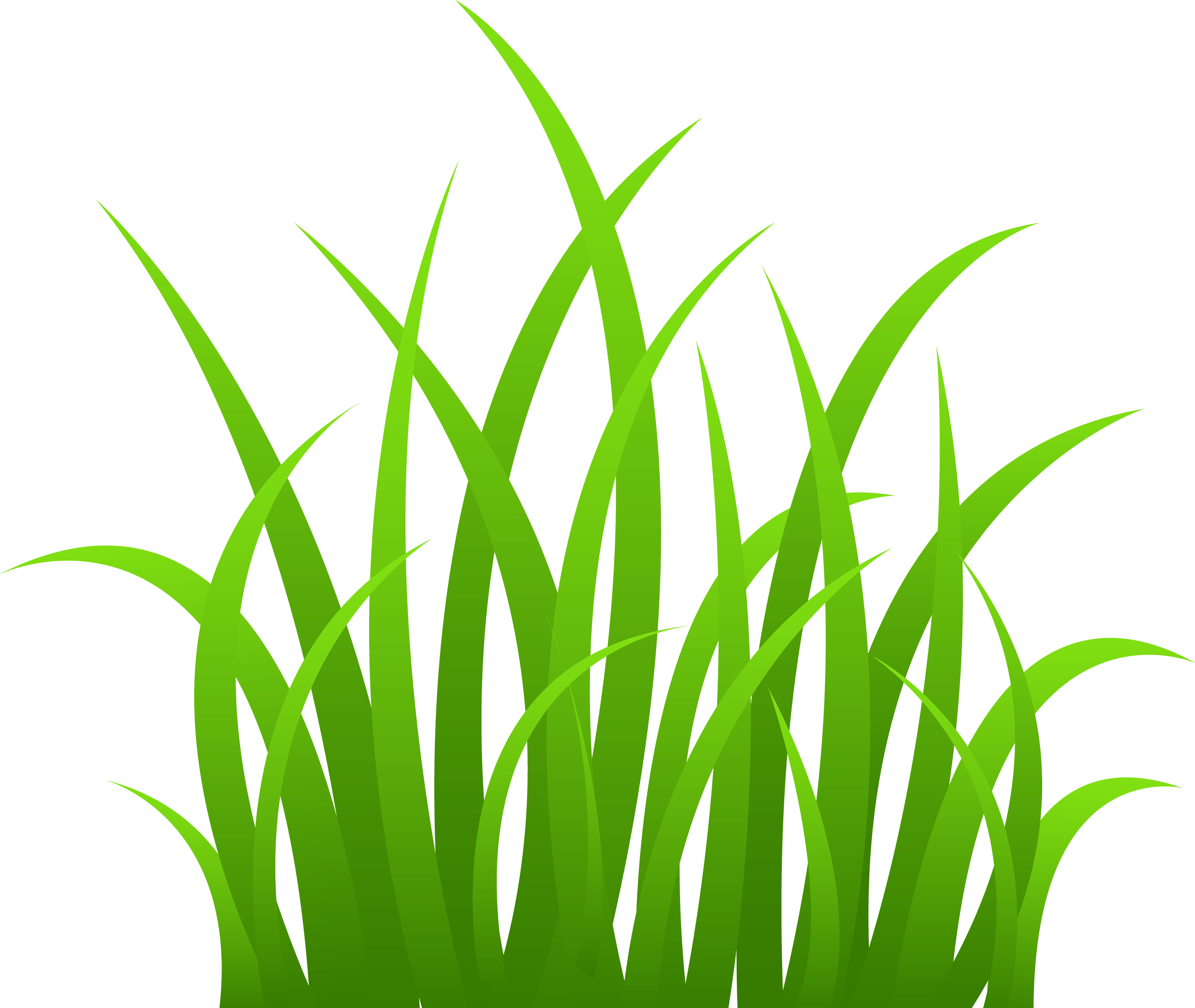 Grass Icon Png