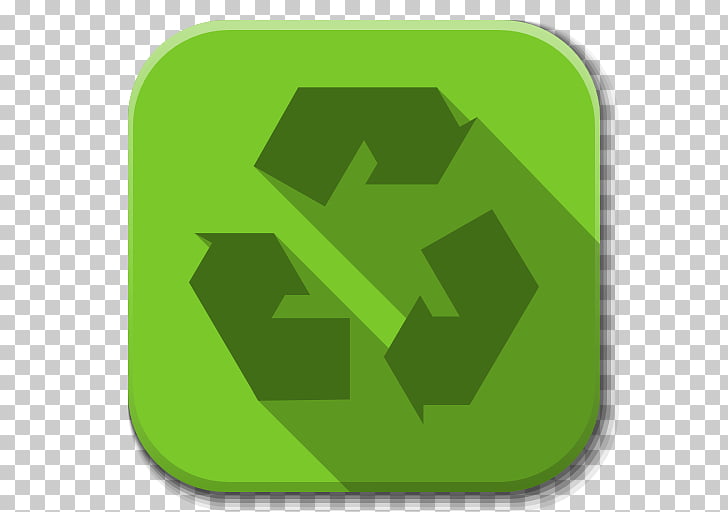 728x512 Grass Angle Symbol, Apps Bleachbit, Recycle Icon Png Clipart