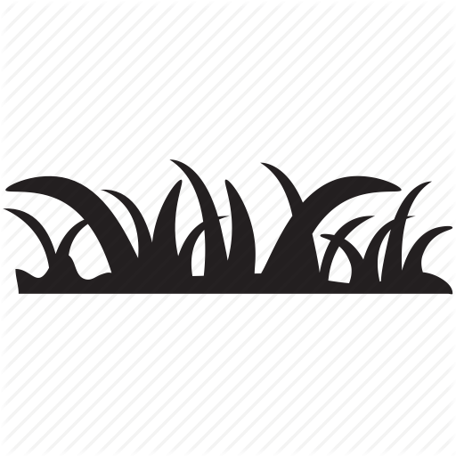 512x512 Text, Font, Design, Transparent Png Image Clipart Free Download