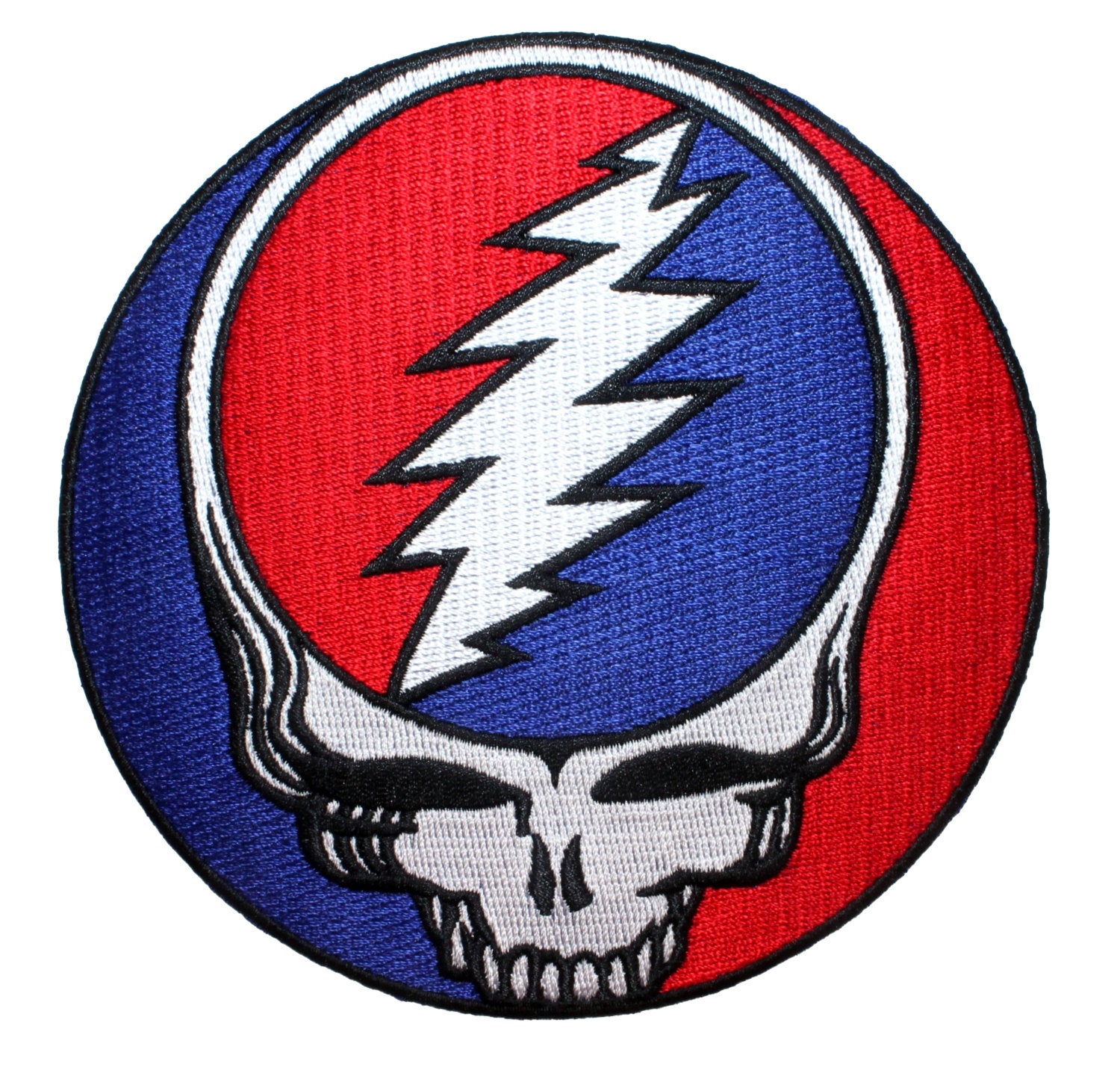 Grateful Dead Icon at Vectorified.com | Collection of Grateful Dead ...