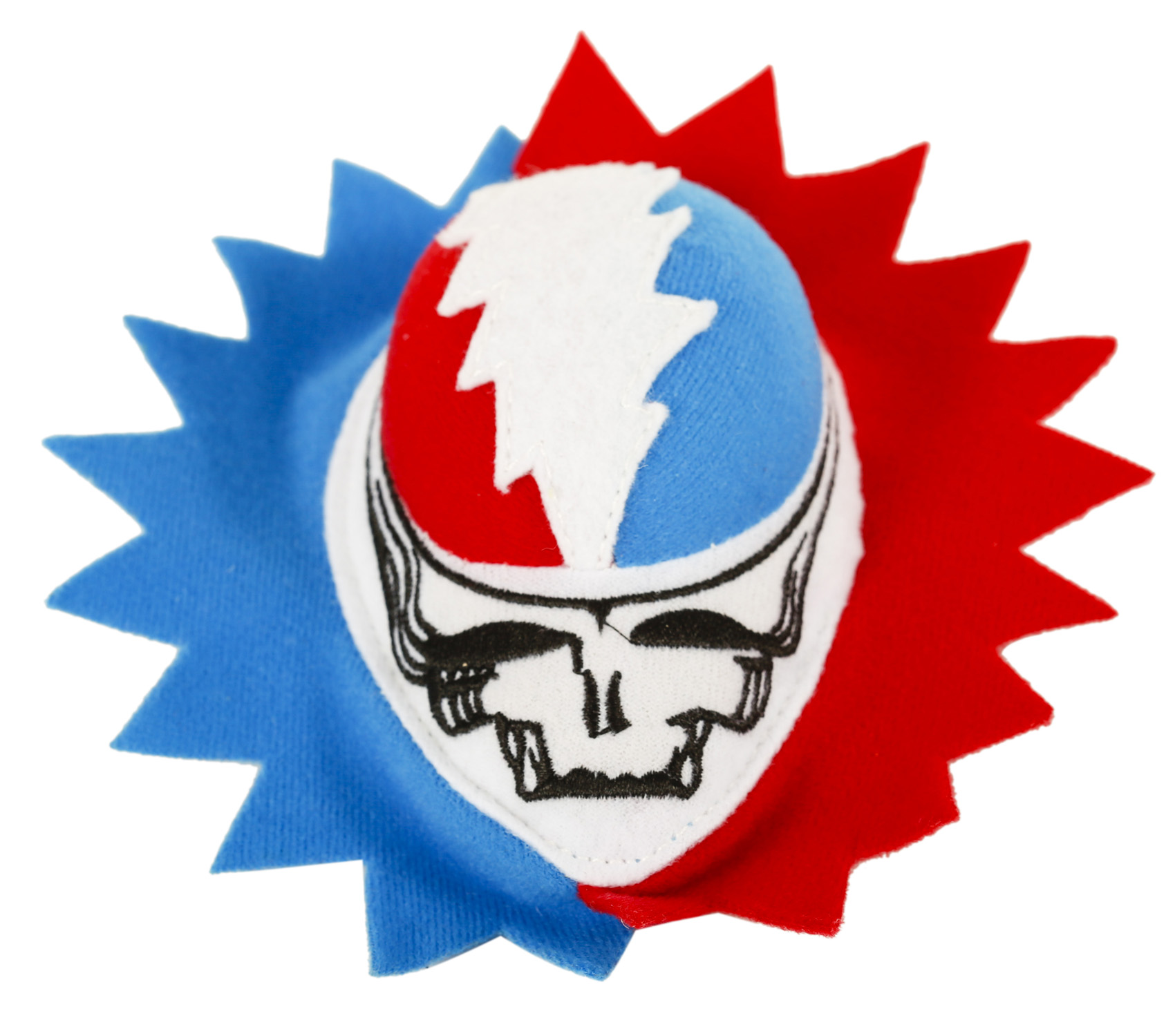 Grateful Dead Icon at Vectorified.com | Collection of Grateful Dead ...