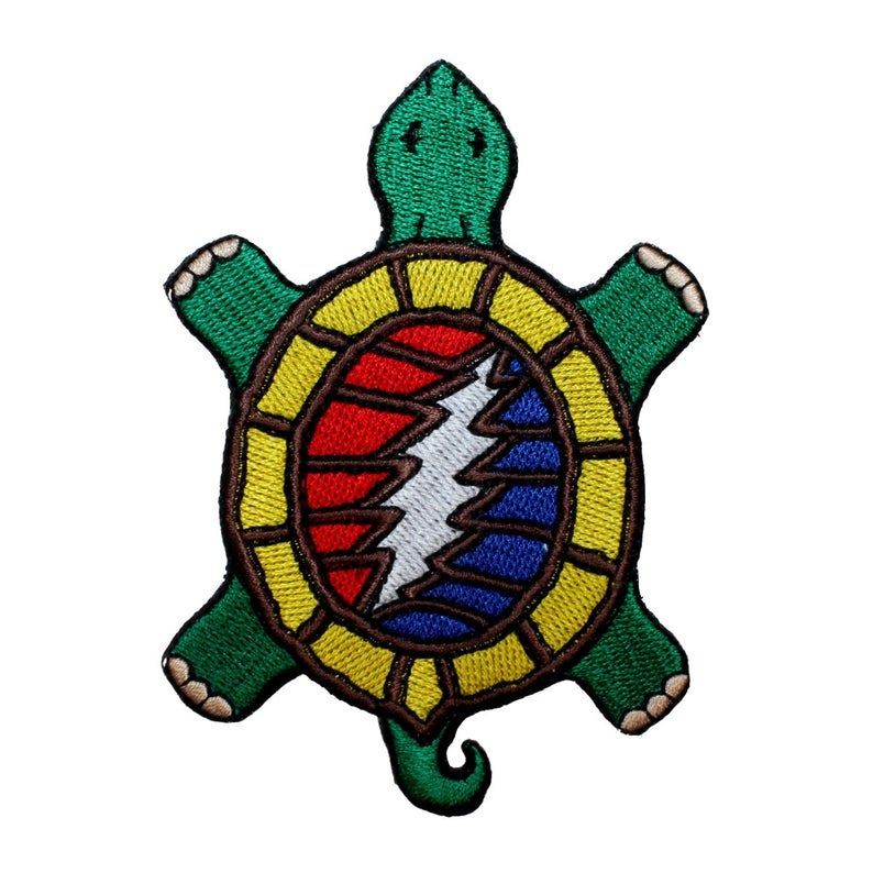 Grateful Dead Icon at Vectorified.com | Collection of Grateful Dead ...