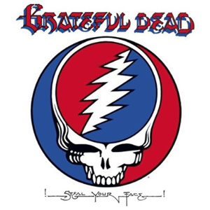 300x300 Steal Your Face