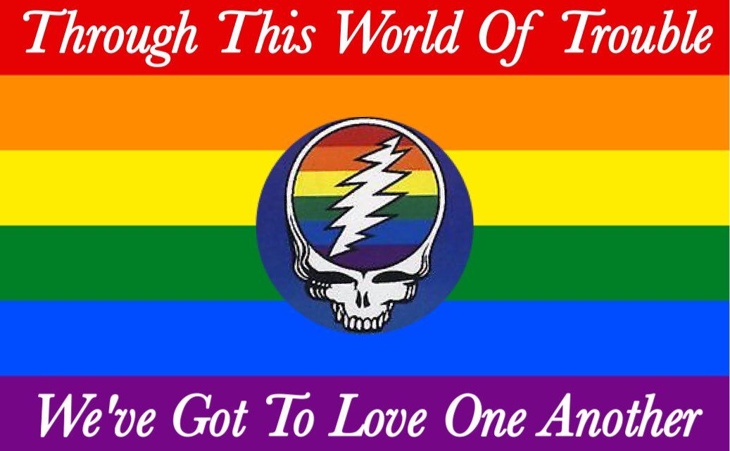 1037x640 Grateful Dead