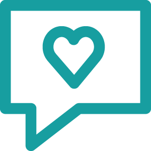 300x300 Gratitude Days Of Greatness May