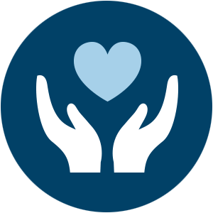 300x300 How Gifts Are Used