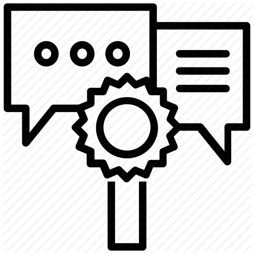 512x512 Acknowledgements, Appreciations, Grateful, Gratitude, Recognition Icon