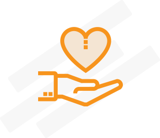 319x275 Icon Gratitude