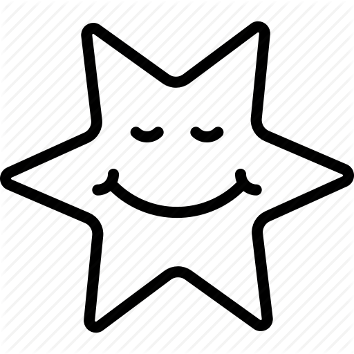 512x512 Appreciate, Grateful, Gratitude, Smile, Thanks, Thanksgiving Icon