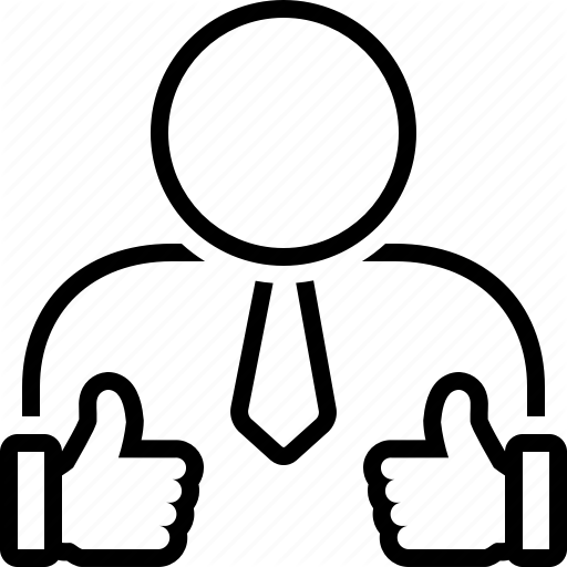 512x512 Appreciations, Approval, Feedback, Gratefulness, Gratitude