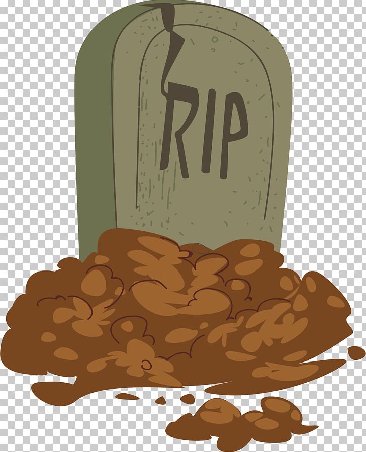 728x899 Grave Icon Png, Clipart, Border Grave, Brown, Computer Icons
