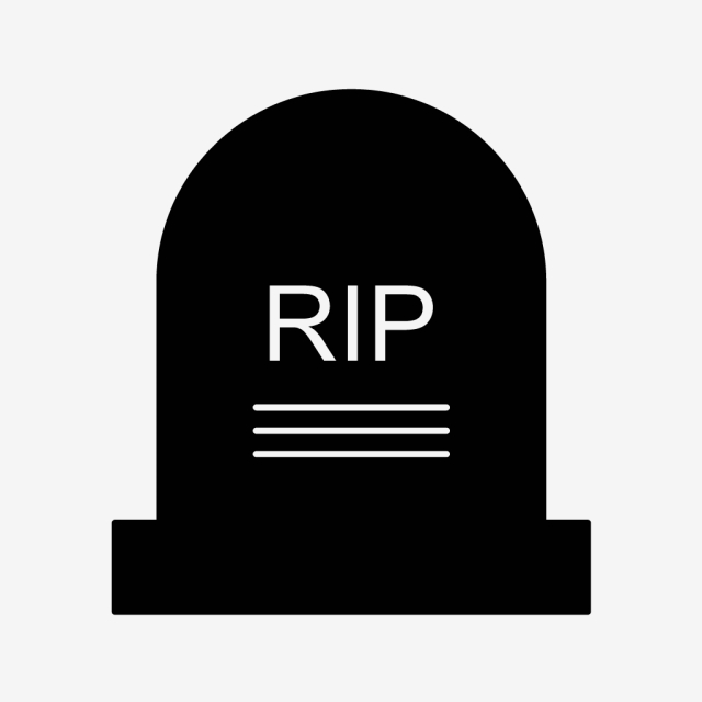 Grave Icon at Vectorified.com | Collection of Grave Icon free for ...