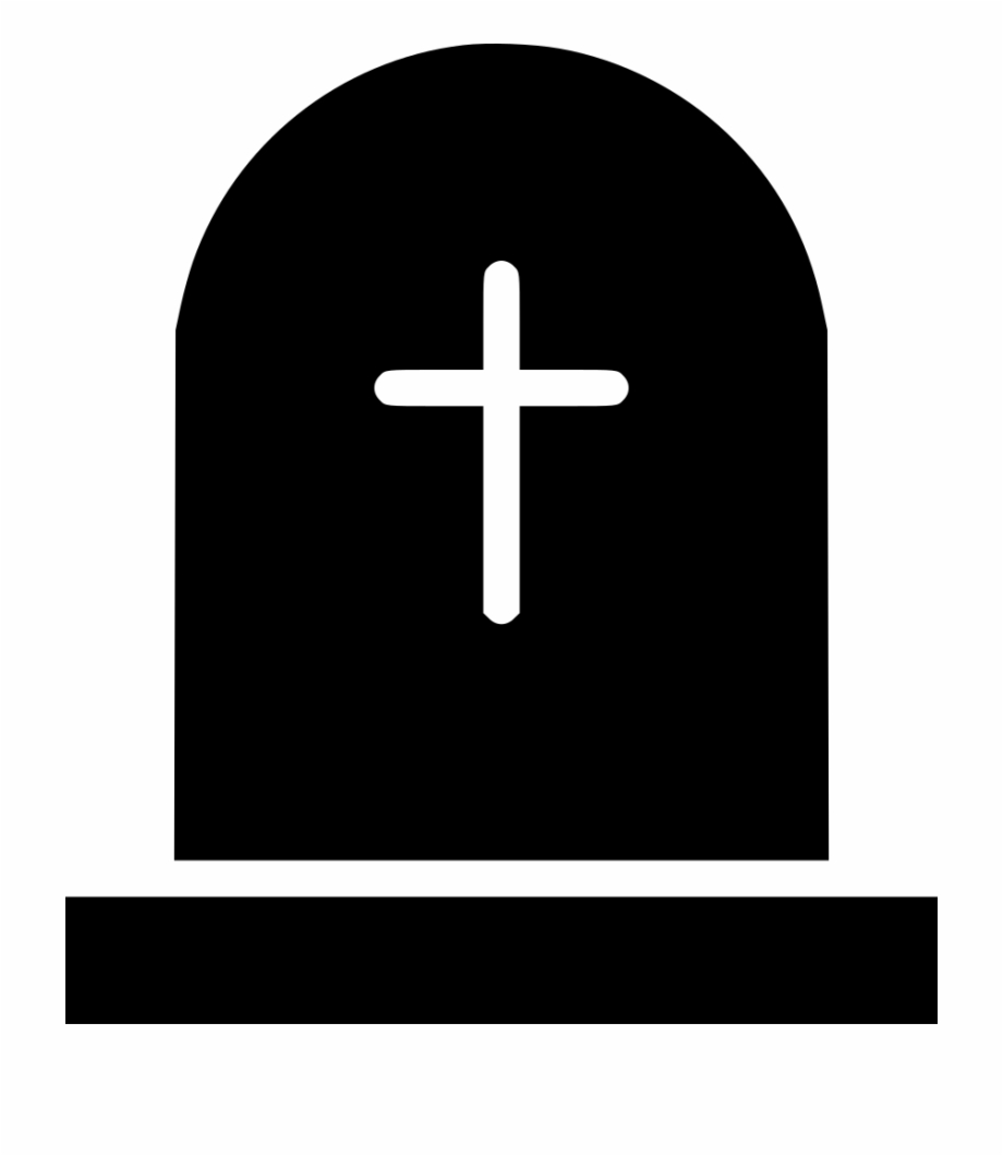 920x1060 Grave Png Photo