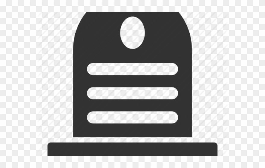 880x560 Graveyard Clipart Coffin