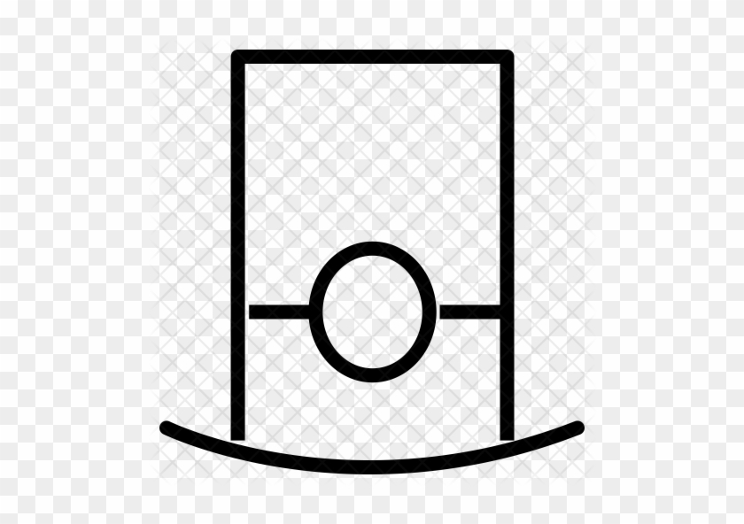 840x592 Graveyard Icon