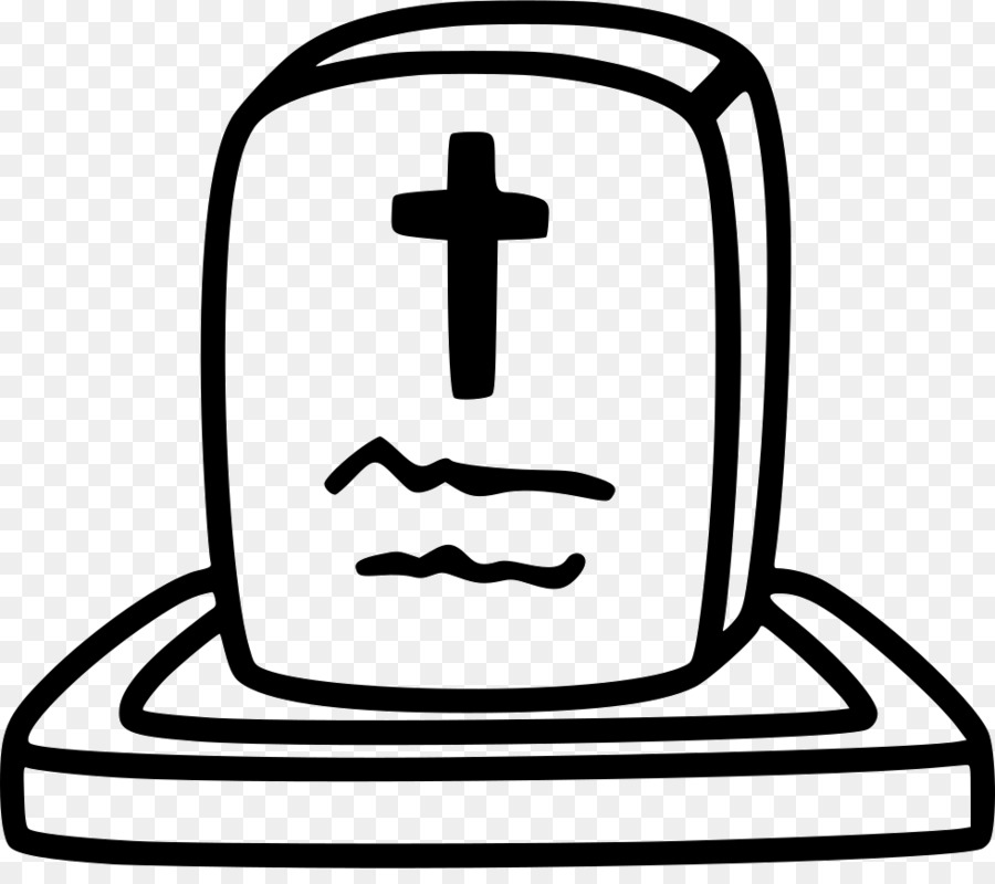 900x800 Visual Studio Code Atom Microsoft Visual Studio Source Code Editor