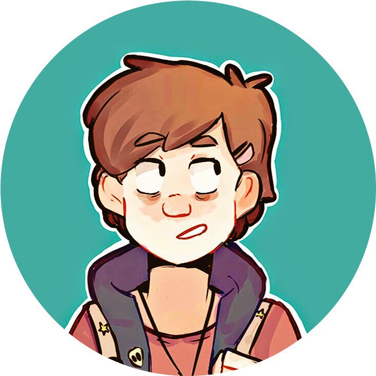 Icons Desu On Twitter Dipper Pines Gravity Falls 733x733 Icons Desu On Twitter Dipper Pines Gravity Falls