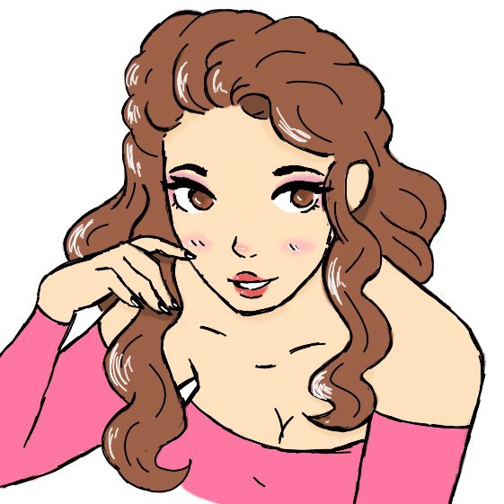 Mabel Icon Gravity Falls Amino 561x561 Mabel Icon Gravity Falls Amino