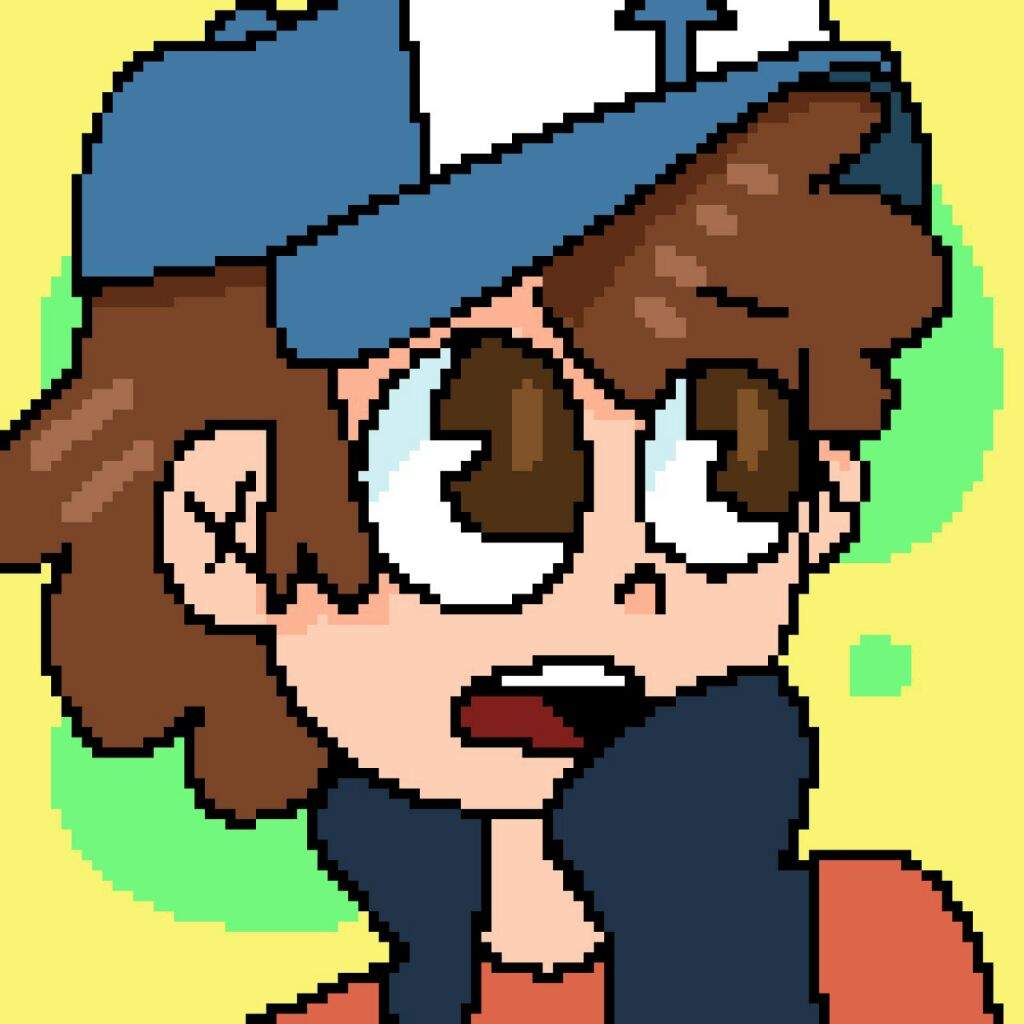 Mabel And Dipper Pixel Icons Gravity Falls Amino 1024x1024 Mabel And Dipper Pixel Icons Gravity Falls Amino