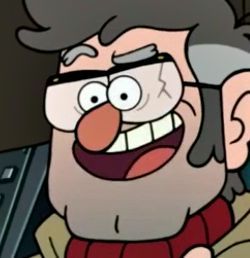 Gf Icons Gravity Falls Stanford Pines Standford Gf Spoilers 250x258 Gf Icons Gravity Falls Stanford Pines Standford Gf Spoilers