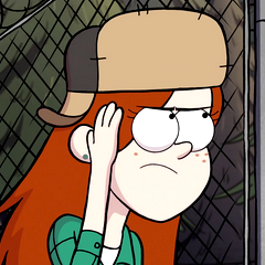 Gravity Falls Icons Tumblr 240x240 Gravity Falls Icons Tumblr