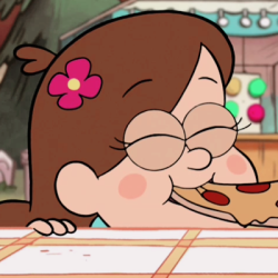 Gravity Falls Matching Icons Tumblr 250x250 Gravity Falls Matching Icons Tumblr