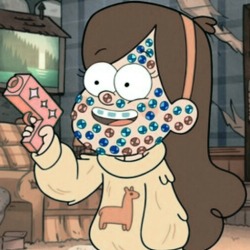 Icons Gravity Falls Tumblr 250x250 Icons Gravity Falls Tumblr