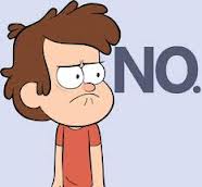No 186x172 No