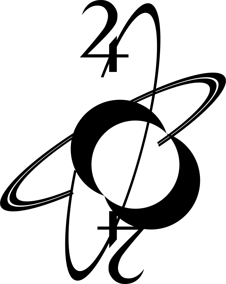 Gravity Logo Png Icon Free Download 782x980 Gravity Logo Png Icon Free Download