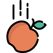 Gravity Png Icon 170x170 Gravity Png Icon