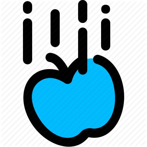 Gravity Icon 512x512 Gravity Icon