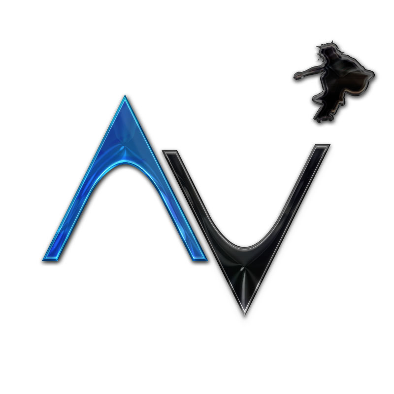 Logo Design Zero Gravity Icon My Cms 800x800 Logo Design Zero Gravity Icon My Cms