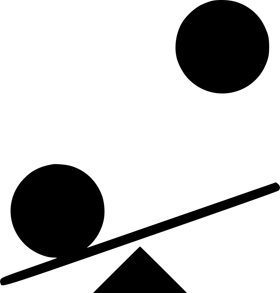 Physics Force Gravity Png Icon Free Download 934x980 Physics Force Gravity Png Icon Free Download