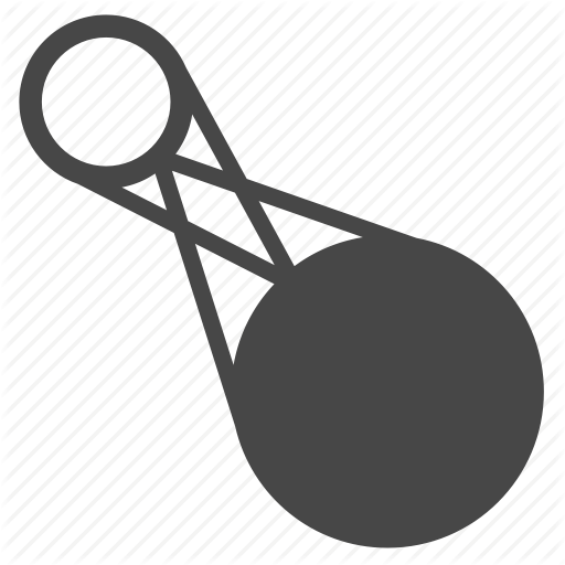 Astronomy, Force, Gravitation, Gravity, Interstellar, Moon, Pull Icon 512x512 Astronomy, Force, Gravitation, Gravity, Interstellar, Moon, Pull Icon