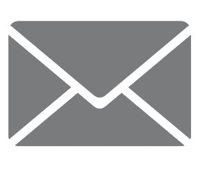 Email Transparent Png Image Web Icons Logo Image 285x256 Email Transparent Png Image Web Icons Logo Image