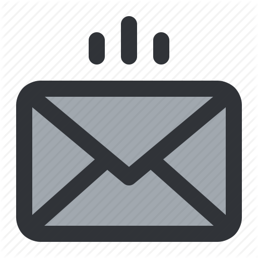 Envelope Clipart Gray Email For Free Download And Use Images 512x512 Envelope Clipart Gray Email For Free Download And Use Images