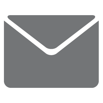Grey Email Icon Logo Png Images 340x340 Grey Email Icon Logo Png Images