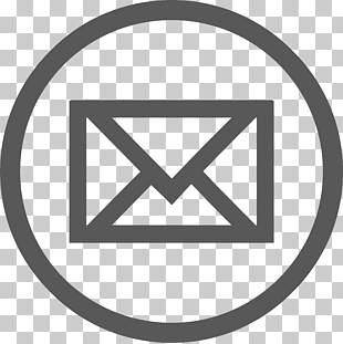 Email Icon Png Cliparts For Free Download Uihere 310x311 Email Icon Png Cliparts For Free Download Uihere