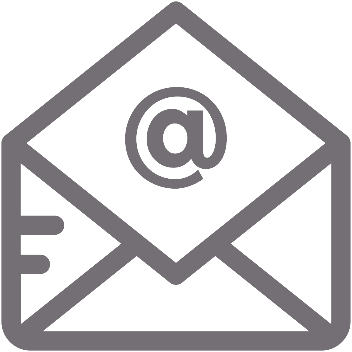 Техническая почта. Значок электронной почты. Пиктограмма email. Пиктограмма электронная почта. Значок электронной почты белый.