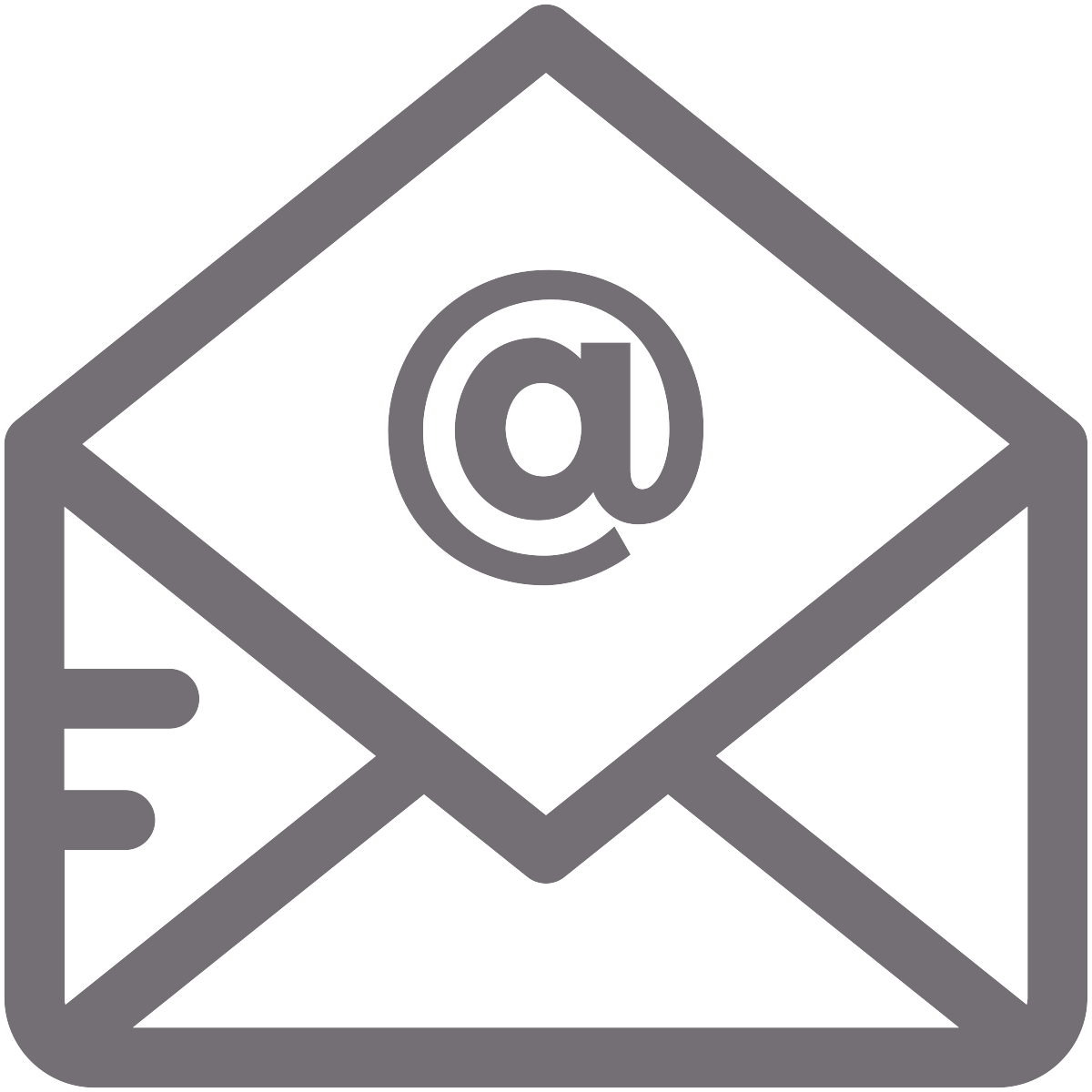 Mail icon. Значок электронной почты. Пиктограмма email. Пиктограмма электронная почта. Значок электронной почты белый.