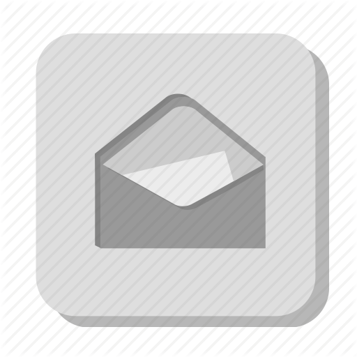 Chat, Contact, Email, Envelope, Gray, Letter, Mail, Message, Send 512x512 Chat, Contact, Email, Envelope, Gray, Letter, Mail, Message, Send