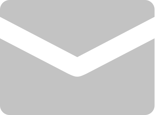 Email Grey Icon Png And Vector For Free Download 512x380 Email Grey Icon Png And Vector For Free Download