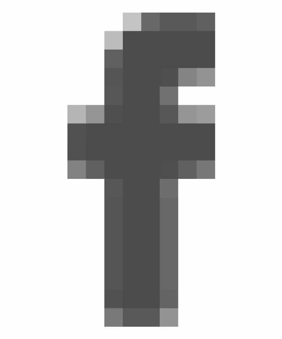 920x1105 Facebook Icon